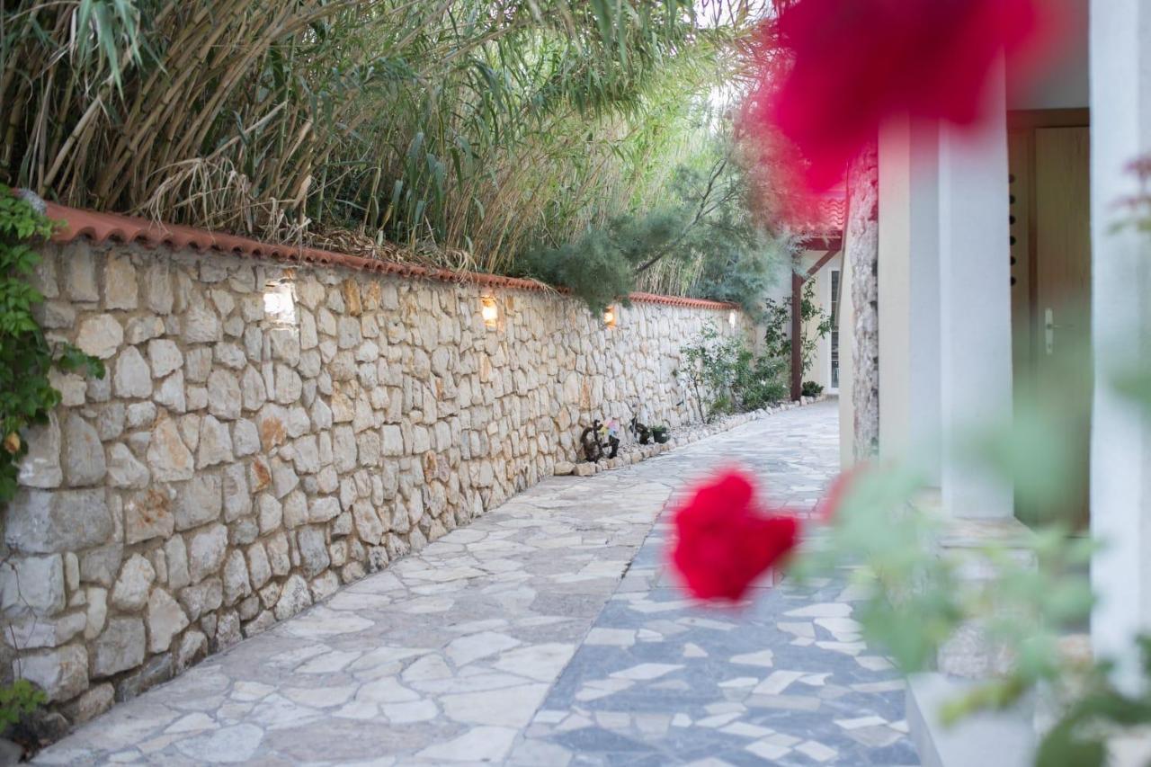 Mb Bed&Breakfast Pag Town Extérieur photo