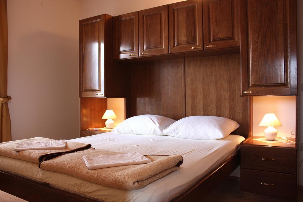 Mb Bed&Breakfast Pag Town Extérieur photo